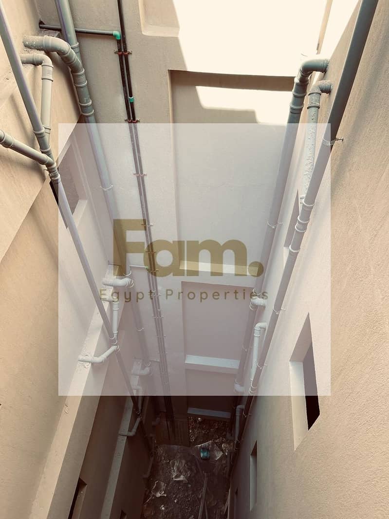 9 IMG-20251126-WA0147. jpg