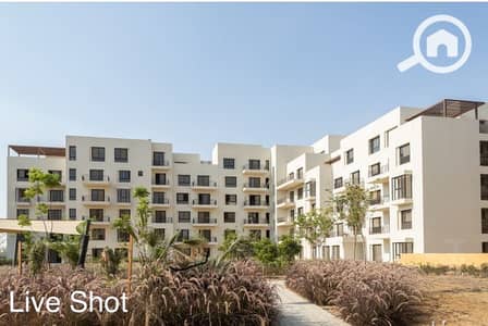2 Bedroom Flat for Sale in 6th of October, Giza - Screenshot 2024-11-21 140817. png