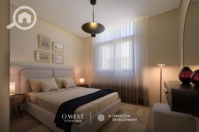 2 Screenshot 2024-11-21 140740. png