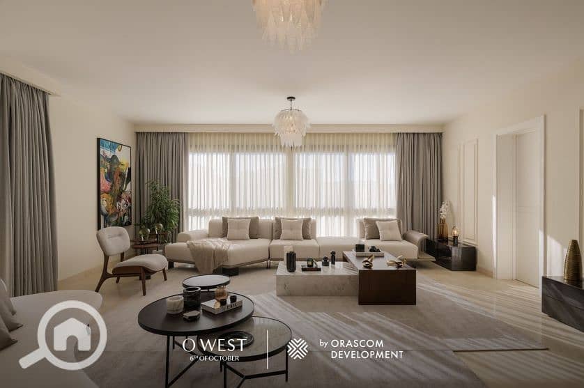 3 Screenshot 2024-11-21 140751. png