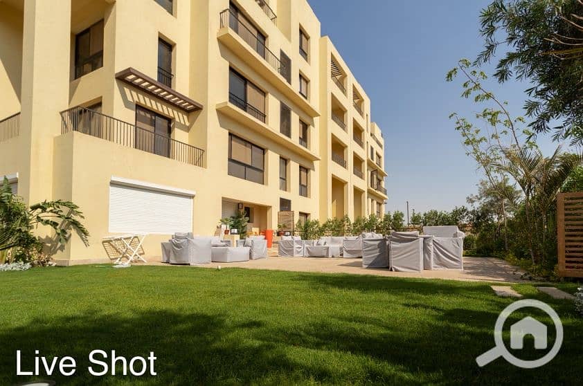 4 Screenshot 2024-11-21 140805. png