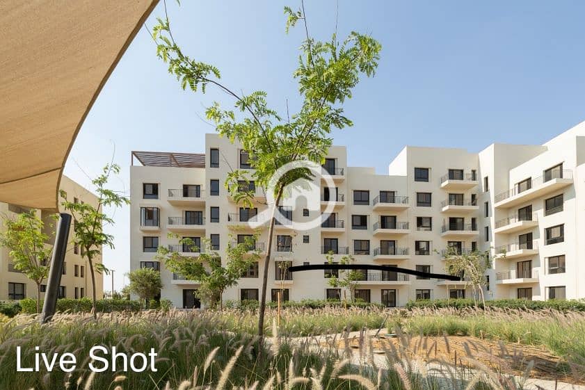 5 Screenshot 2024-11-21 140828. png