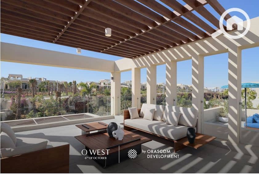 6 Screenshot 2024-11-21 140843. png