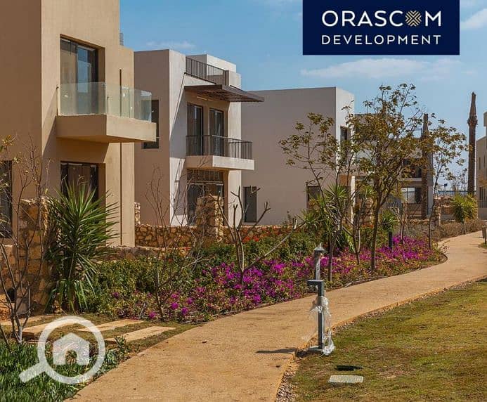 8 Screenshot 2024-11-21 140935. png