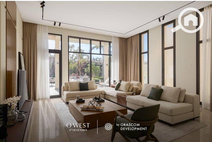 11 Screenshot 2024-11-21 141012. png