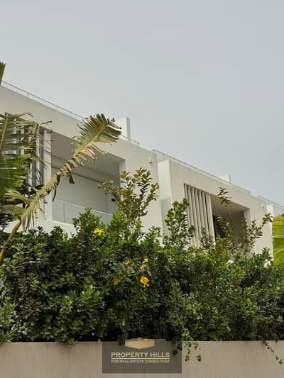 3 Bedroom Flat for Sale in 6th of October, Giza - WhatsApp Image 2024-10-22 at 1.03. 29 PM. jpeg