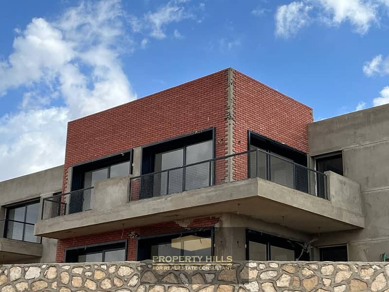 3 WhatsApp Image 2024-08-20 at 3.13. 21 PM. jpeg