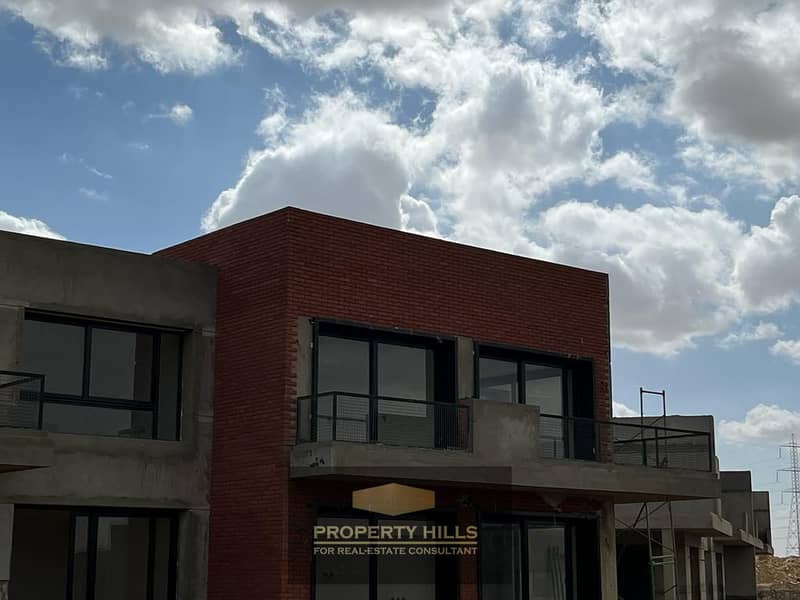 5 WhatsApp Image 2024-08-20 at 3.13. 22 PM. jpeg