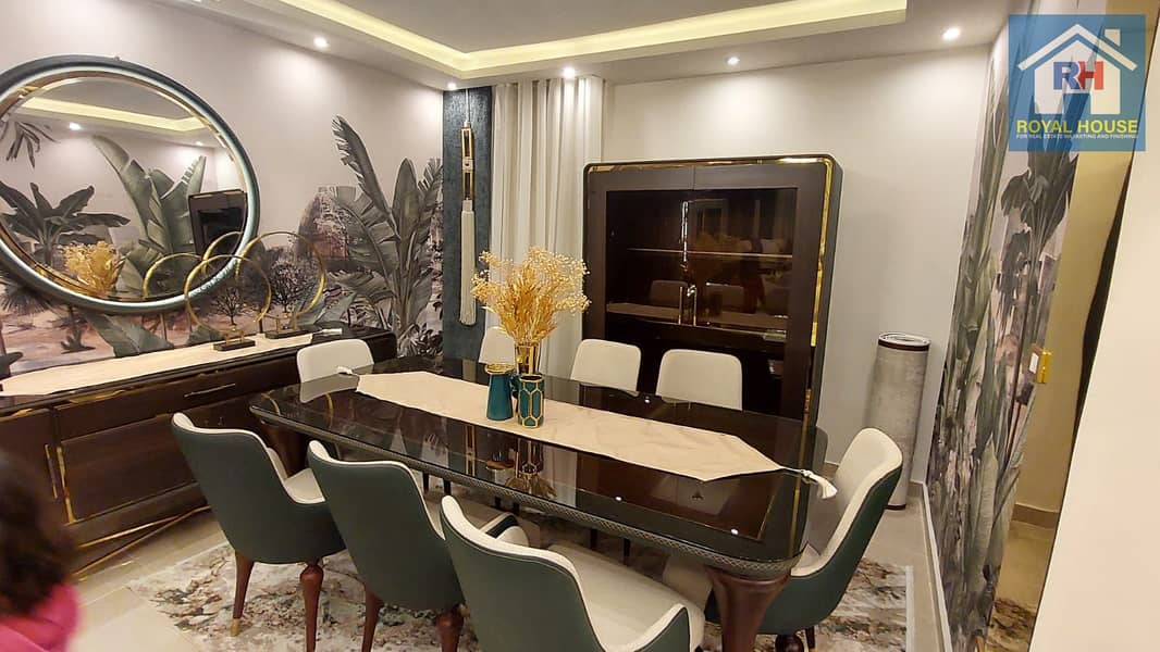 WhatsApp Image 2025-10-22 at 6.12. 00 PM. jpeg