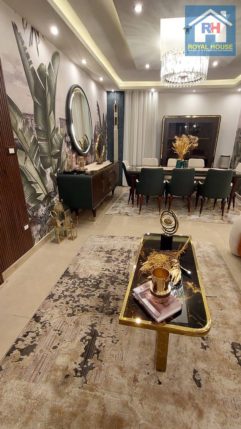 2 WhatsApp Image 2025-10-22 at 6.11. 35 PM. jpeg