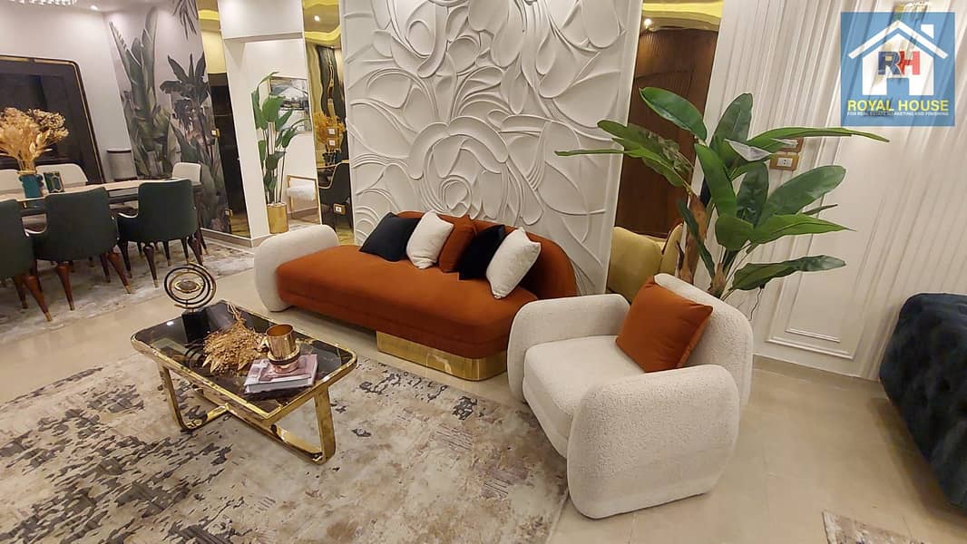 3 WhatsApp Image 2025-10-22 at 6.11. 32 PM (3). jpeg