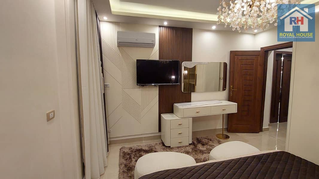 6 WhatsApp Image 2025-10-22 at 6.11. 26 PM (3). jpeg