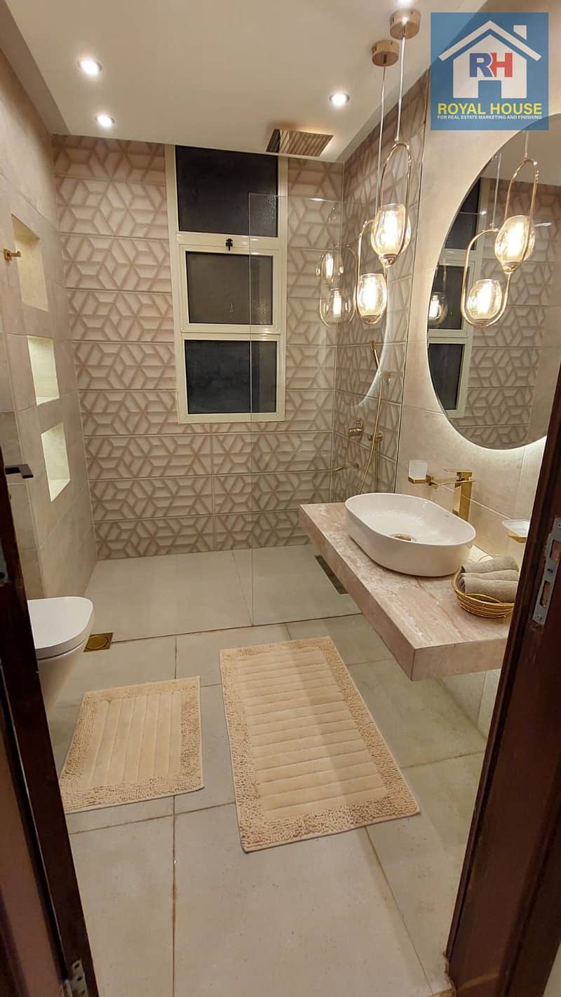 7 WhatsApp Image 2025-10-22 at 6.11. 26 PM (4). jpeg