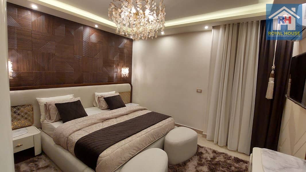 8 WhatsApp Image 2025-10-22 at 6.11. 26 PM. jpeg