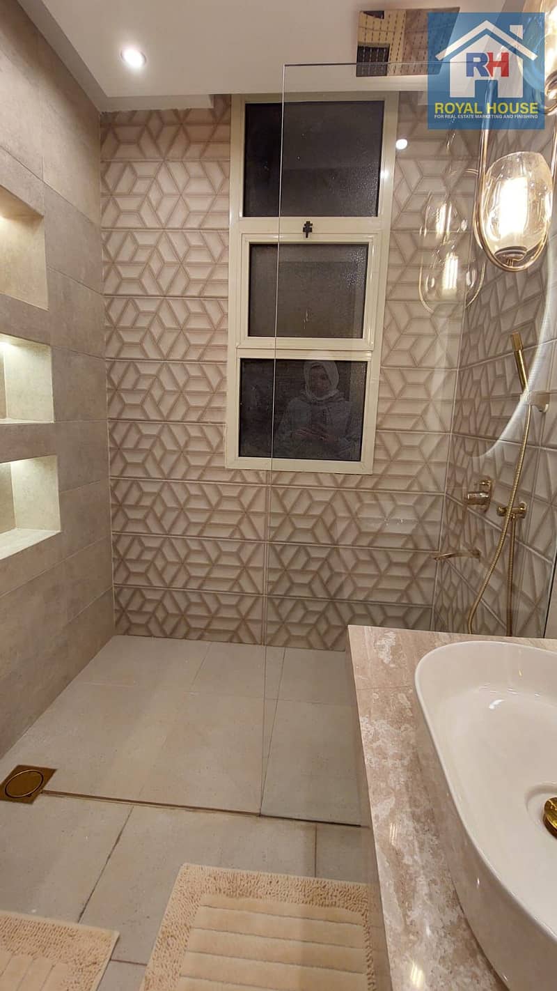 9 WhatsApp Image 2025-10-22 at 6.11. 27 PM (1). jpeg