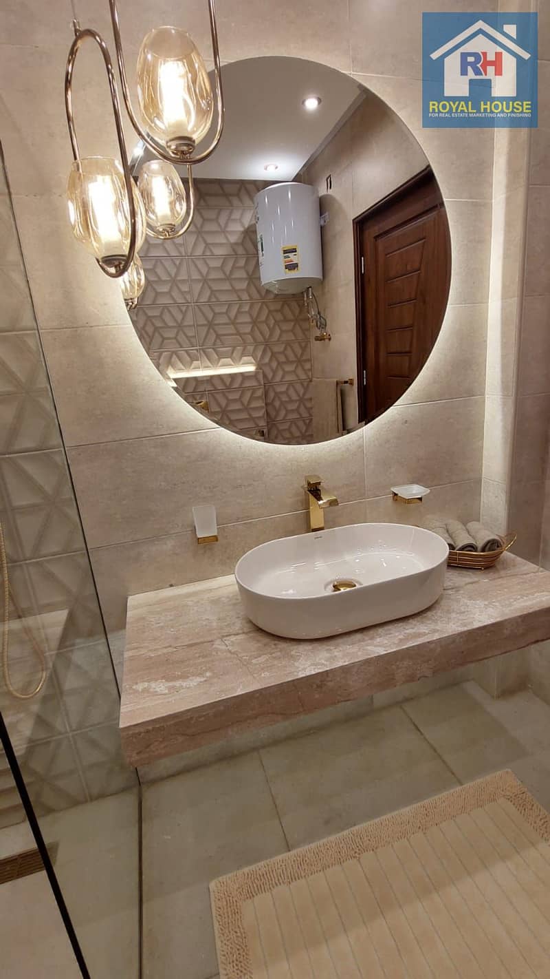 10 WhatsApp Image 2025-10-22 at 6.11. 27 PM. jpeg