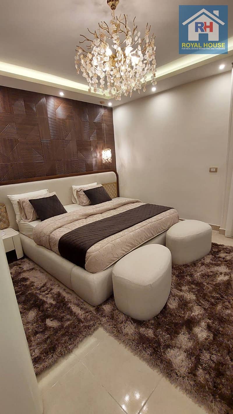 13 WhatsApp Image 2025-10-22 at 6.11. 29 PM. jpeg