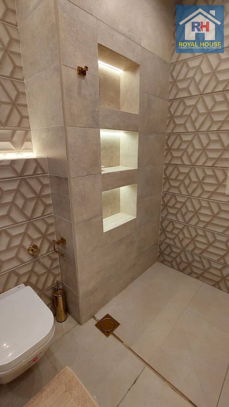 14 WhatsApp Image 2025-10-22 at 6.11. 30 PM (1). jpeg