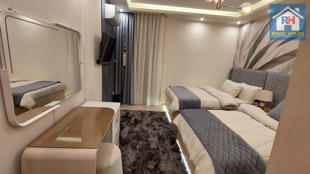 15 WhatsApp Image 2025-10-22 at 6.11. 30 PM. jpeg