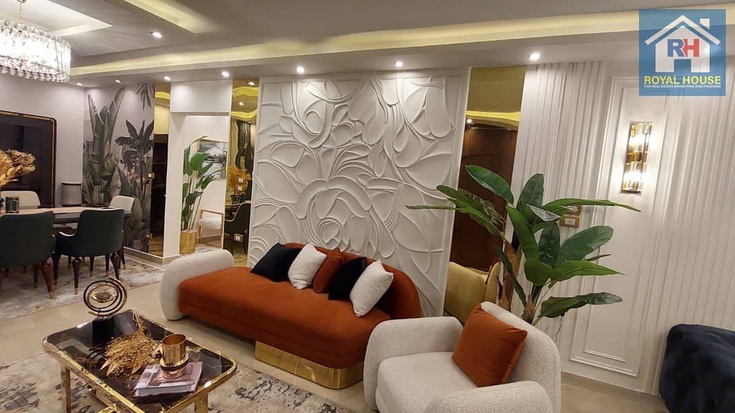 16 WhatsApp Image 2025-10-22 at 6.11. 31 PM (1). jpeg