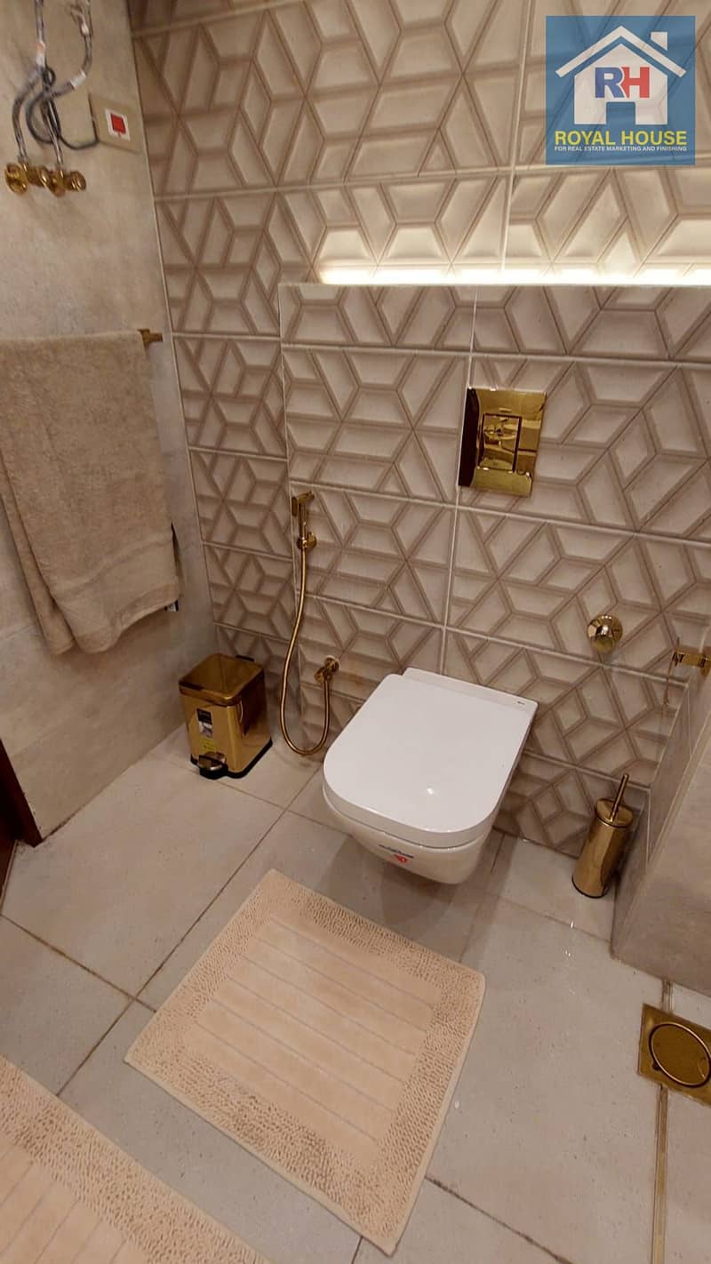 17 WhatsApp Image 2025-10-22 at 6.11. 31 PM (2). jpeg