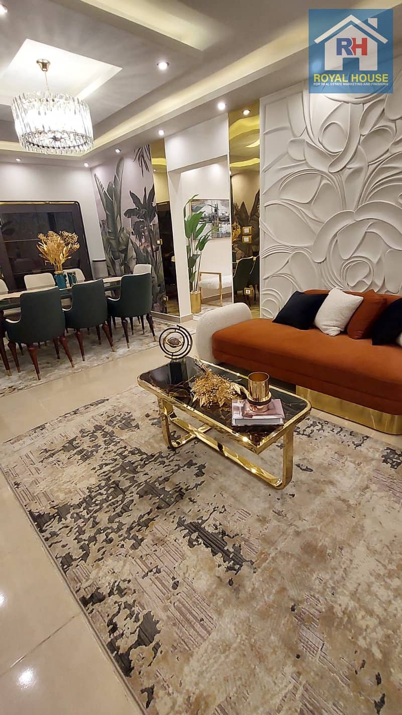 19 WhatsApp Image 2025-10-22 at 6.11. 32 PM (1). jpeg