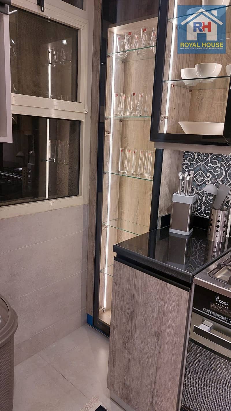 22 WhatsApp Image 2025-10-22 at 6.11. 33 PM. jpeg