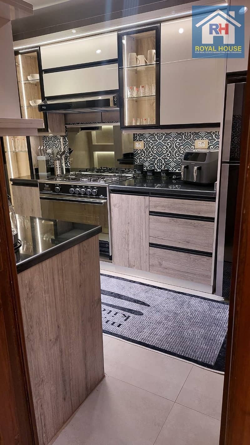 23 WhatsApp Image 2025-10-22 at 6.11. 34 PM (1). jpeg