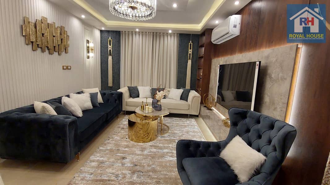 25 WhatsApp Image 2025-10-22 at 6.11. 35 PM (1). jpeg