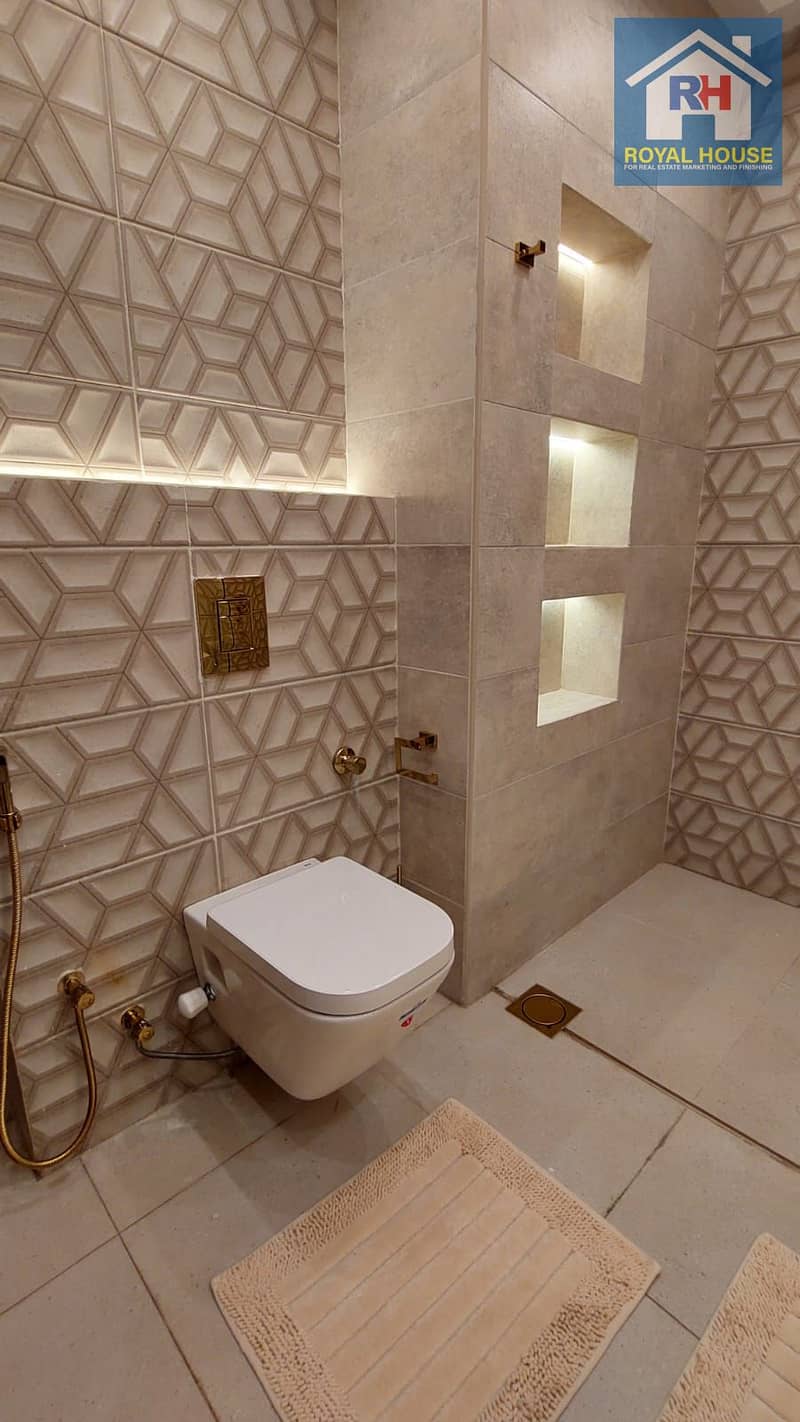 27 WhatsApp Image 2025-10-22 at 6.11. 26 PM (1). jpeg