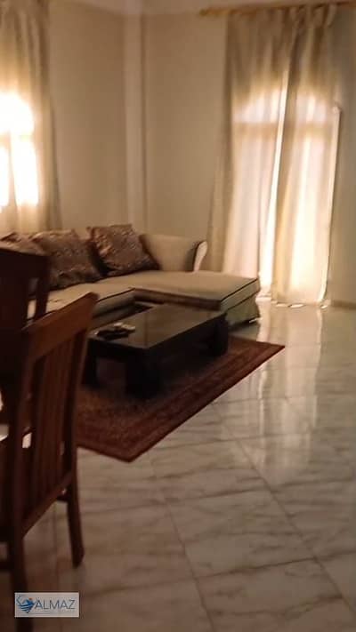 3 Bedroom Apartment for Rent in New Cairo, Cairo - WhatsApp Image 2025-12-01 at 3.26. 48 PM (2). jpeg