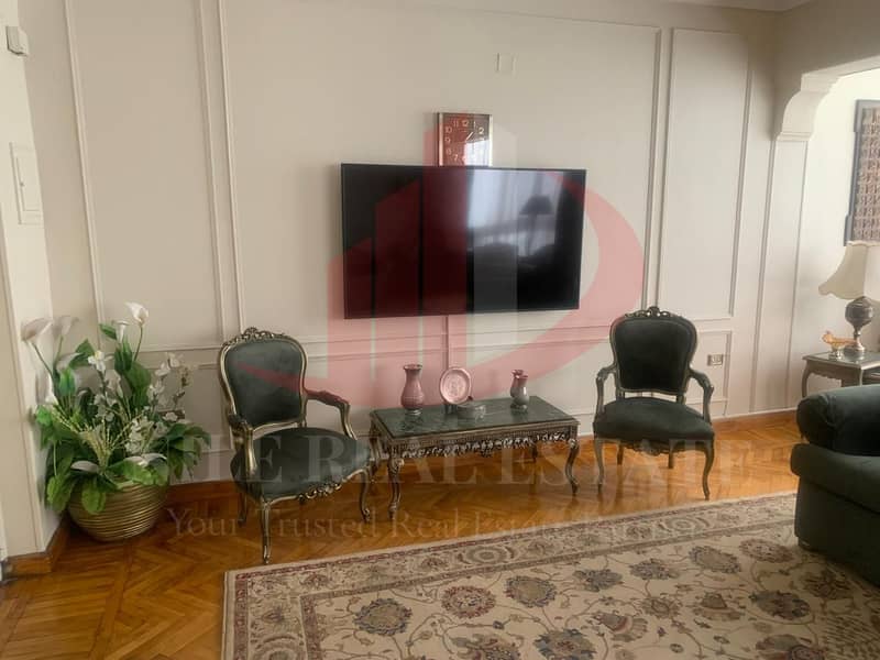 2 IMG-20251124-WA0218. jpg