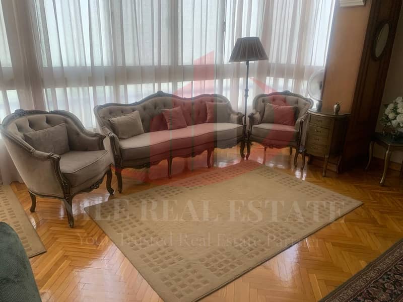 3 IMG-20251124-WA0220. jpg