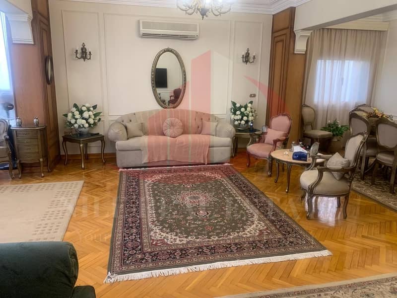 4 IMG-20251124-WA0221. jpg