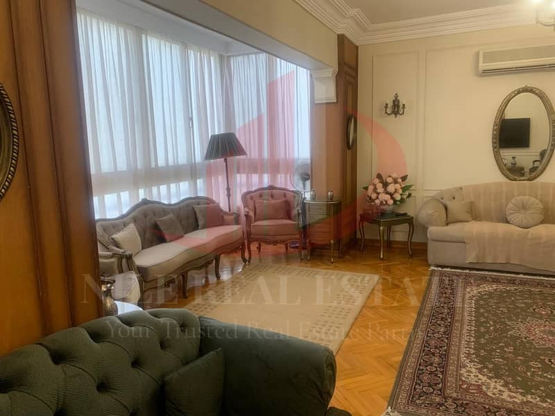 5 IMG-20251124-WA0222. jpg