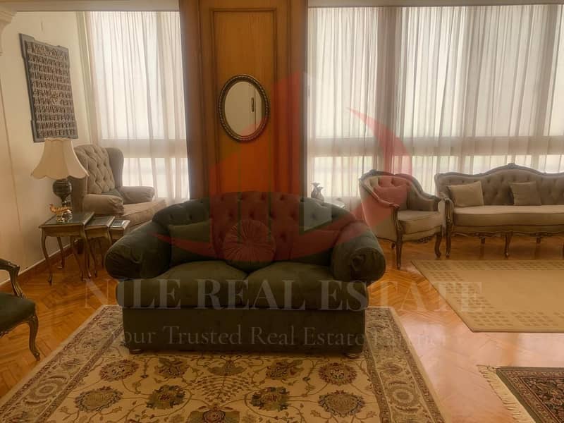 6 IMG-20251124-WA0223. jpg