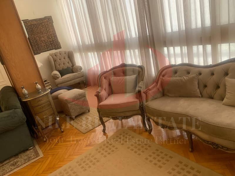 8 IMG-20251124-WA0225. jpg