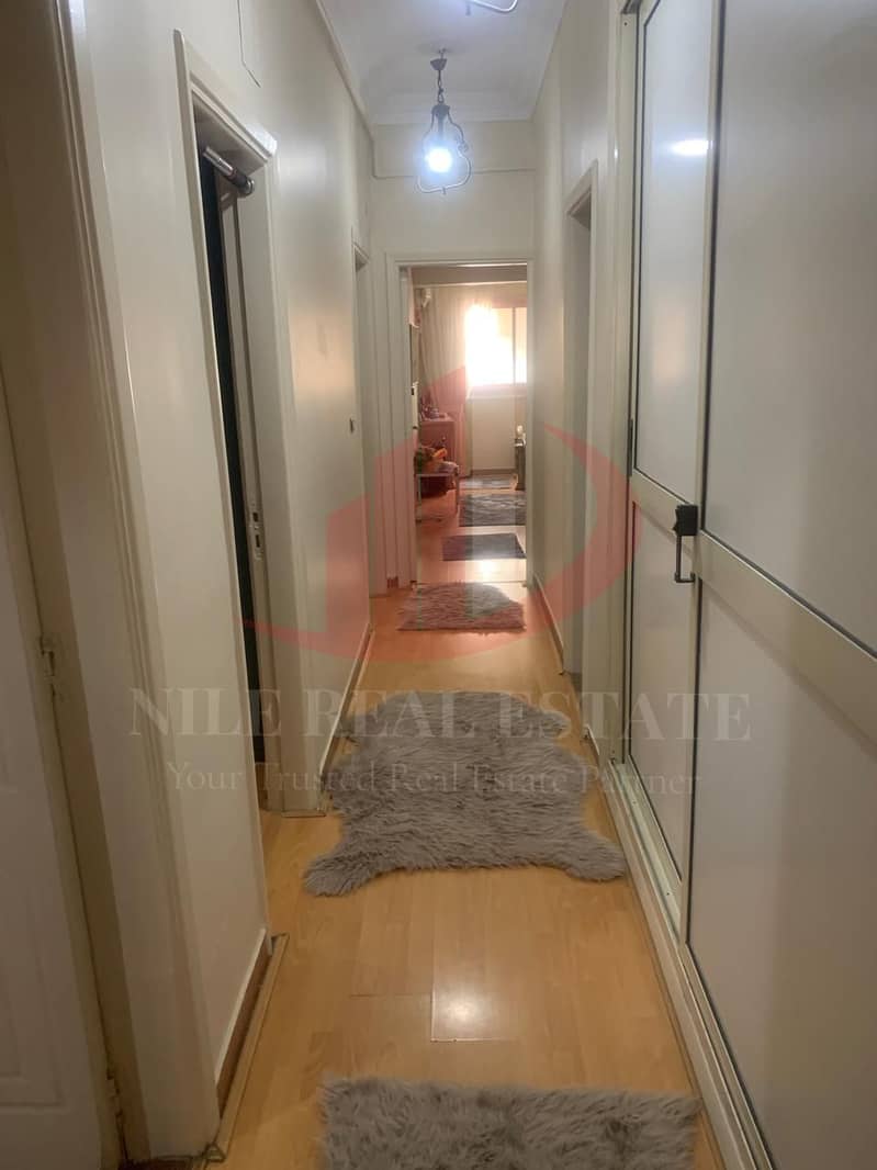 10 IMG-20251124-WA0227. jpg