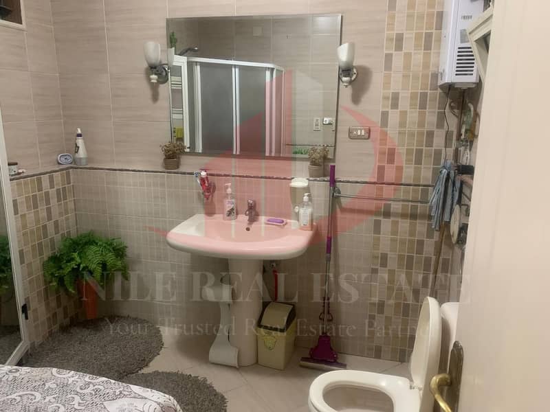 11 IMG-20251124-WA0228. jpg