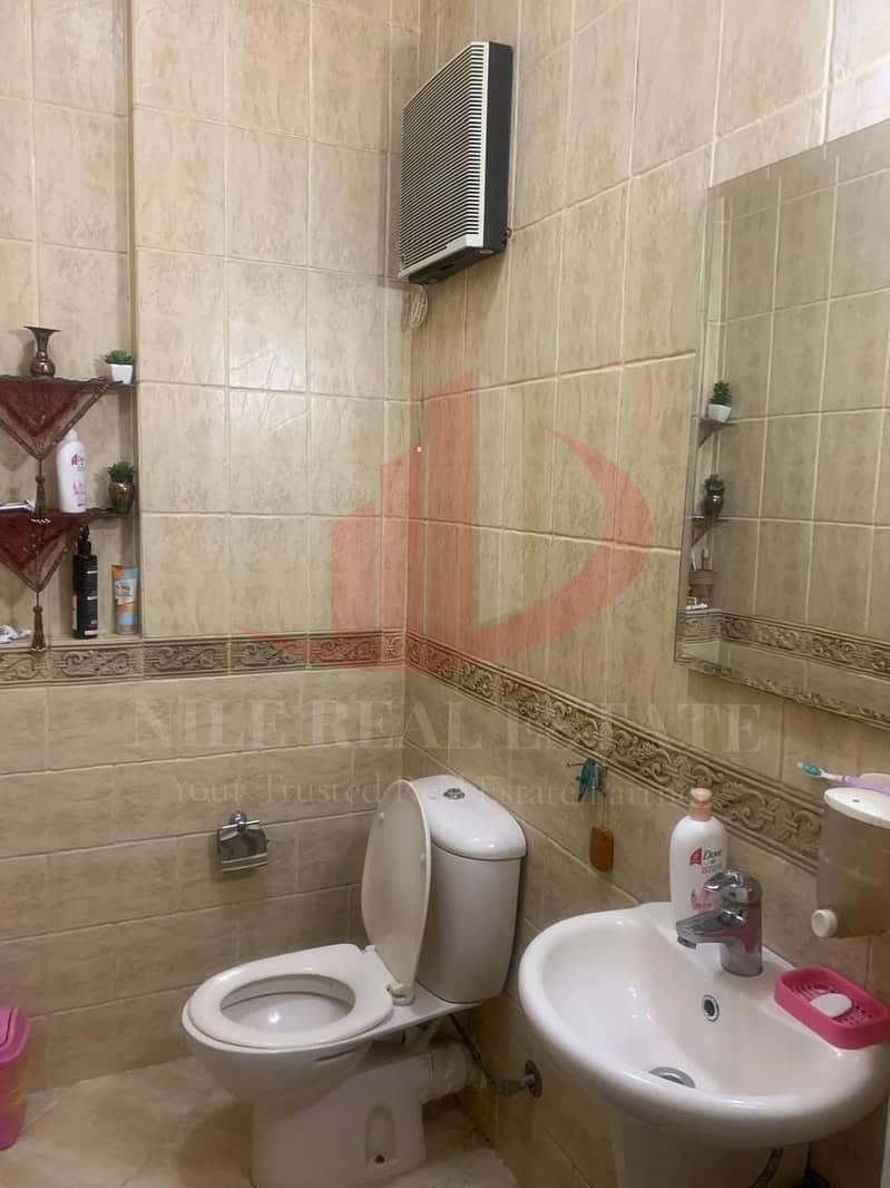 12 IMG-20251124-WA0229. jpg