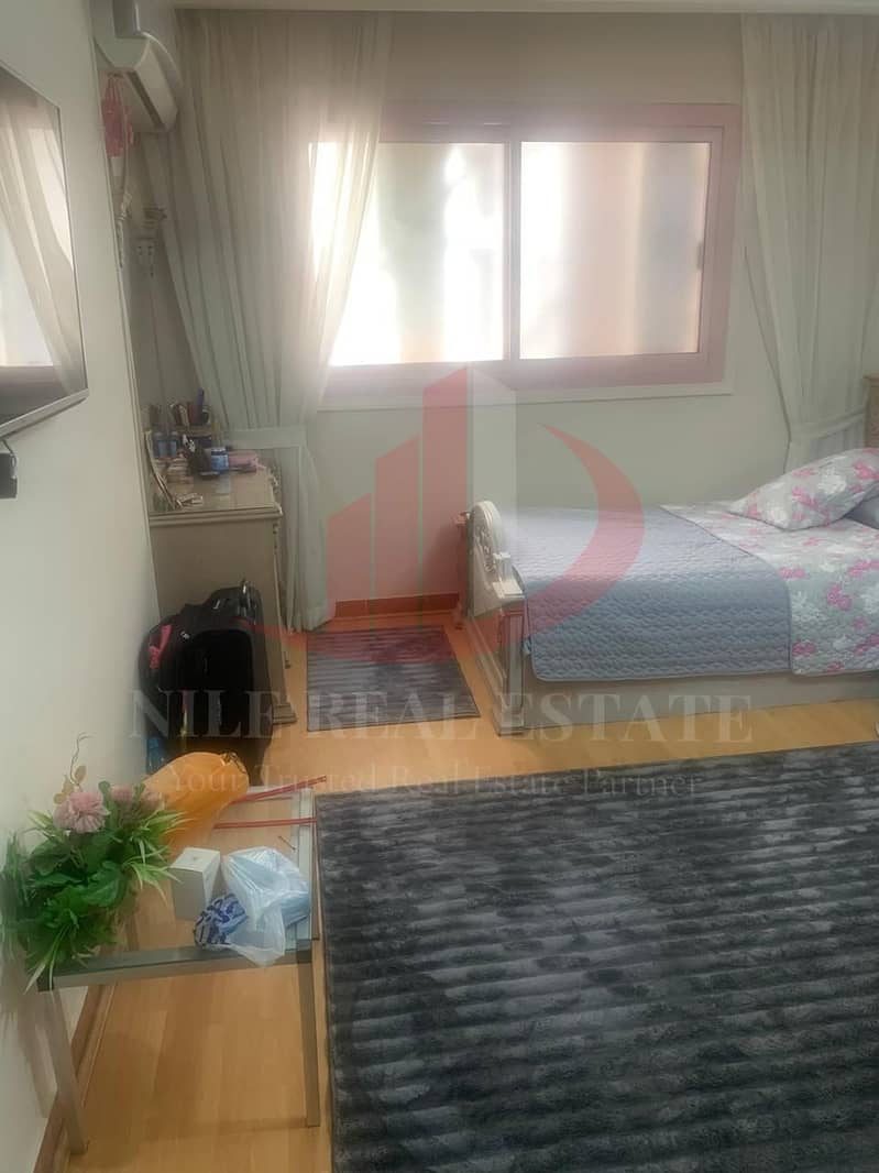 13 IMG-20251124-WA0230. jpg