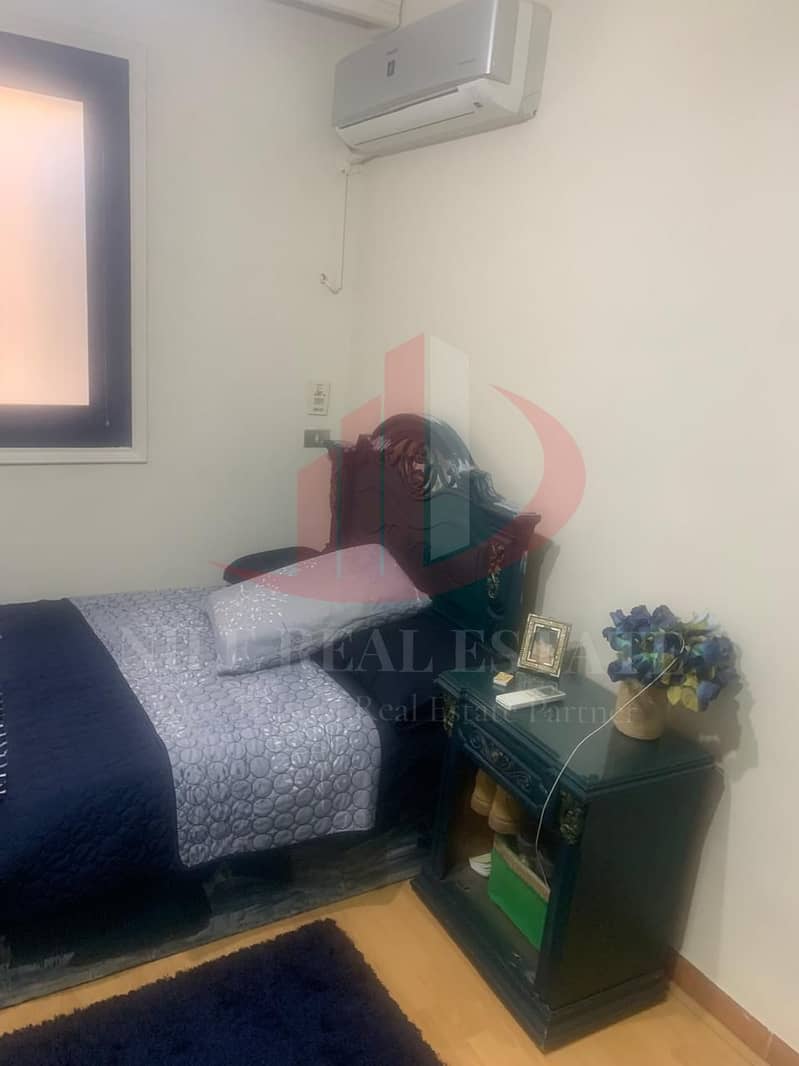 14 IMG-20251124-WA0231. jpg