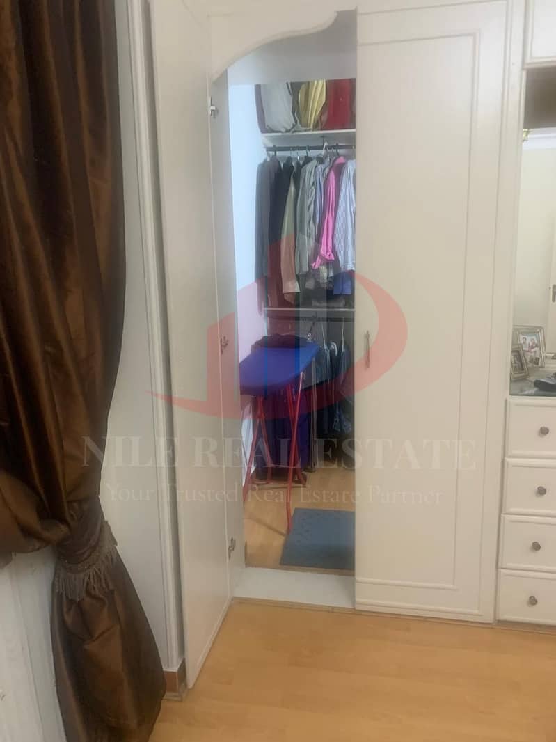 15 IMG-20251124-WA0232. jpg