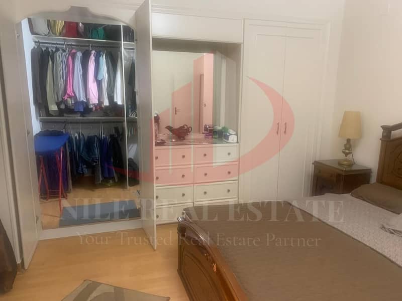 16 IMG-20251124-WA0233. jpg