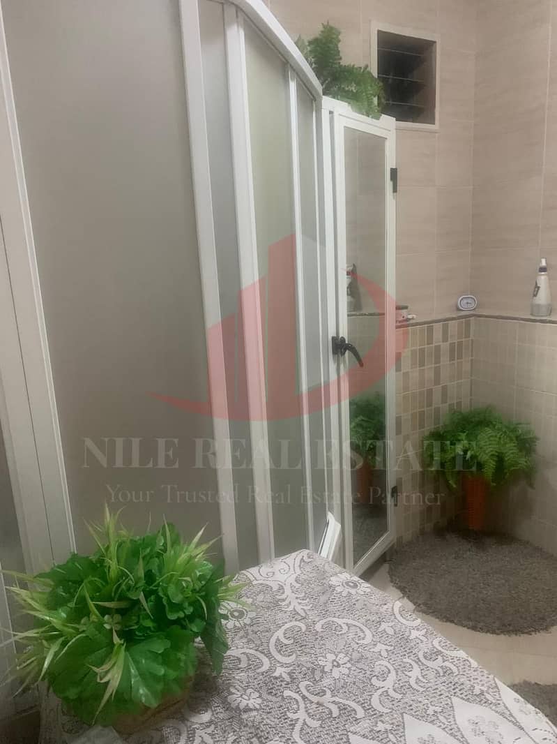 17 IMG-20251124-WA0234. jpg