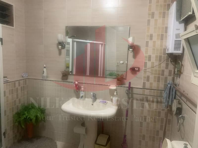 18 IMG-20251124-WA0235. jpg