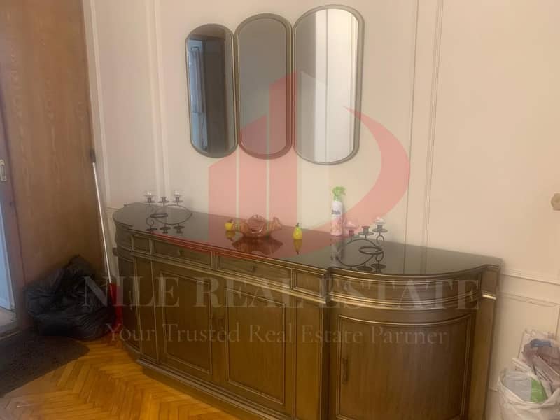 19 IMG-20251124-WA0236. jpg