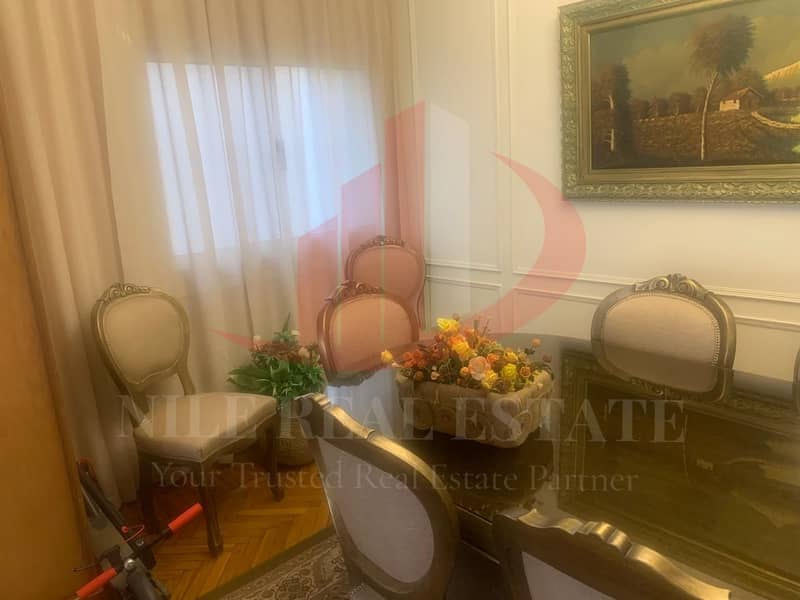 20 IMG-20251124-WA0237. jpg