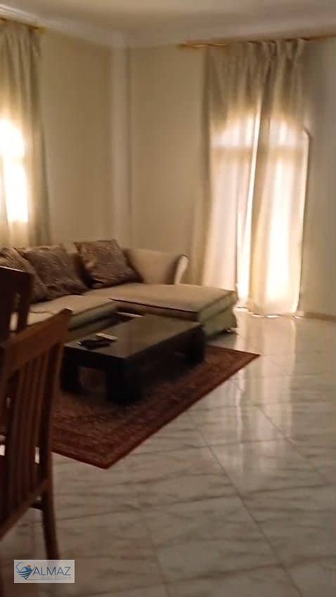 2 WhatsApp Image 2025-12-01 at 3.26. 48 PM (3). jpeg