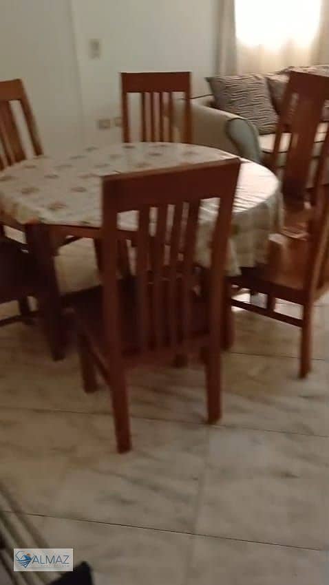 4 WhatsApp Image 2025-12-01 at 3.26. 49 PM. jpeg